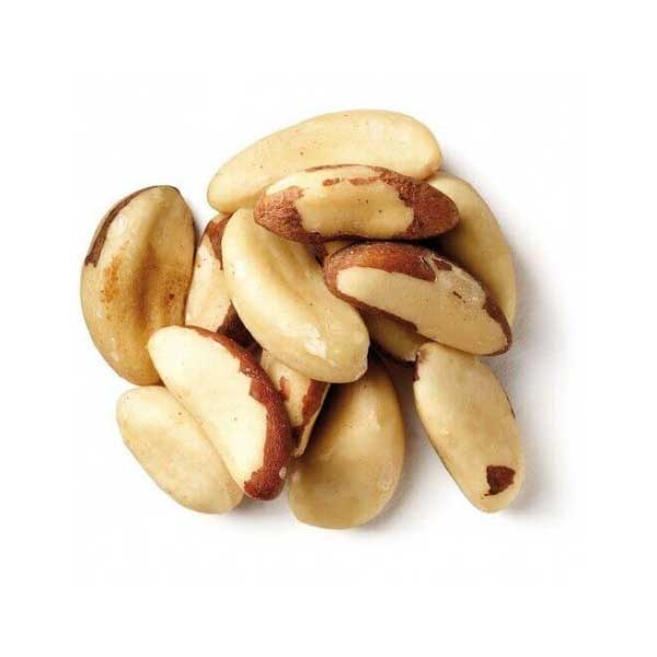 Brazil-Nuts