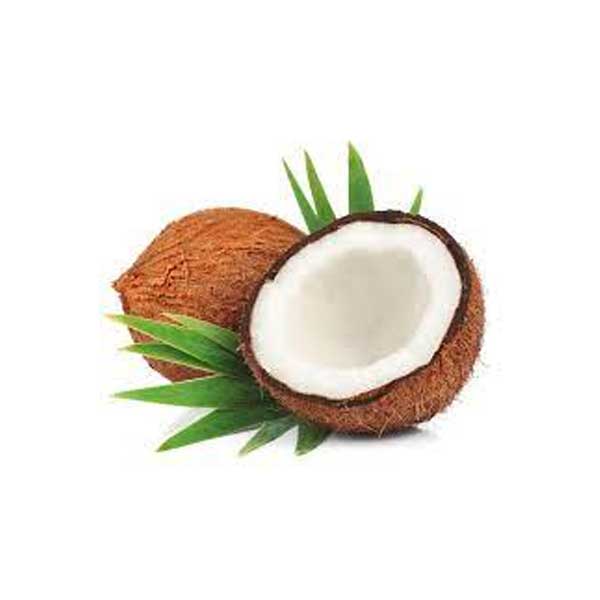 Coconut