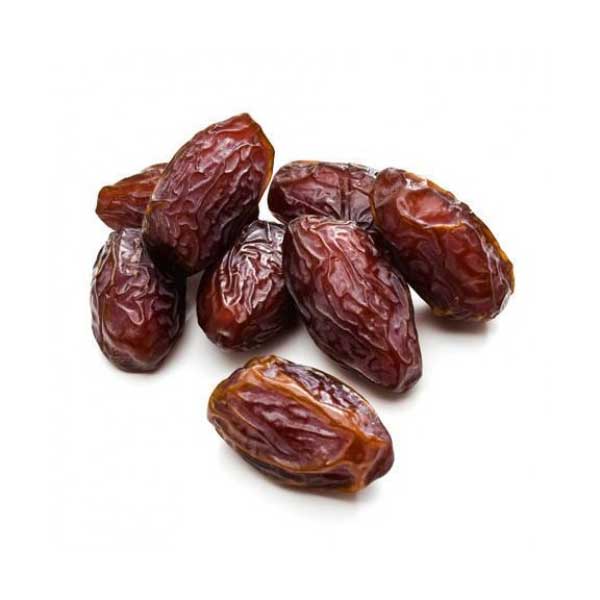 Dates